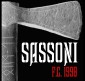 Sassoni F.C.